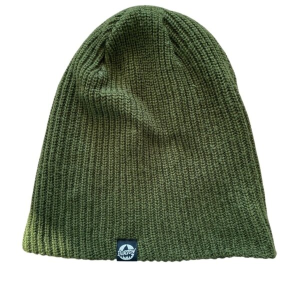 Other - Burton Winter Toque